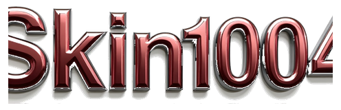 skin1004 logo