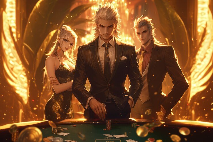 skin1004 mobile gaming