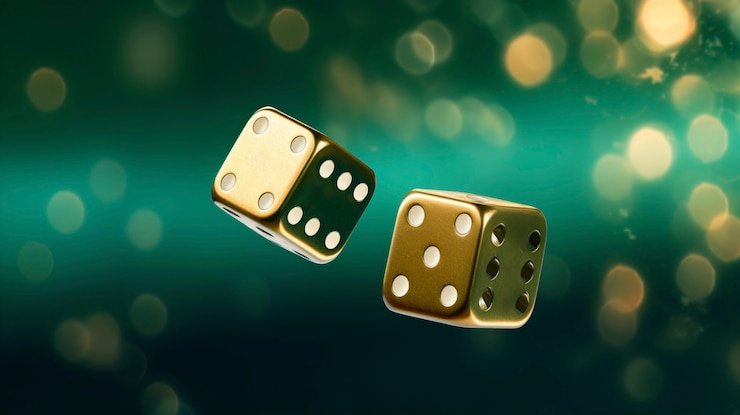 skin1004 mobile gaming